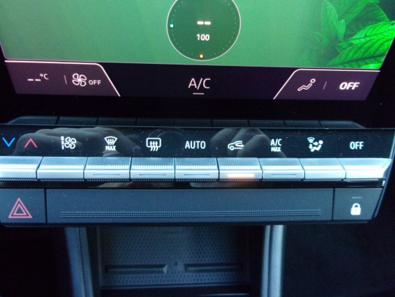 RENAULT Captur Captur 160 blanc-017.jpg